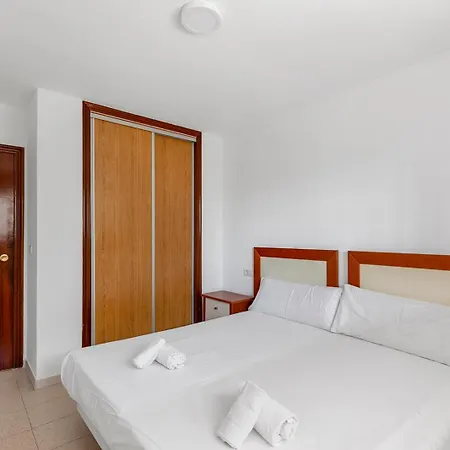 Apartamento Loix Vibes - Pool And Balcony, Near The *