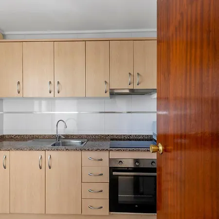 Loix Vibes - Pool And Balcony, Near The *