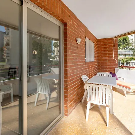 Loix Vibes - Pool And Balcony, Near The *