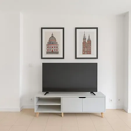 Loix Vibes - Pool And Balcony, Near The *